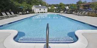 Hampshire Gallery 14