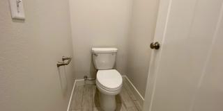 2402 49th Avenue Court Gallery 15