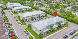 1190 Eucalyptus Dr Gallery 35