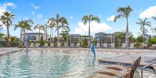 BB Living Wellen Park Gallery 7