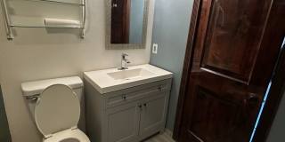 Charming home Gallery 7