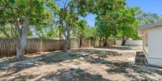 3/2 just renovated in Coquina Key Gallery 20