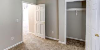 Trotters Pointe - Affordable Housing Gallery 28