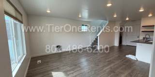 936 East Hercules Court Gallery 2
