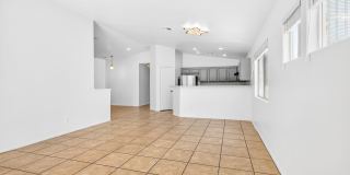 BEAUTIFUL SINGLE-STORY HOME LOCATED IN LAS VEGAS Gallery 1