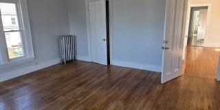 147 Pearl Street Gallery 11