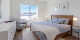 602 Frank E Rodgers Blvd S Gallery 1