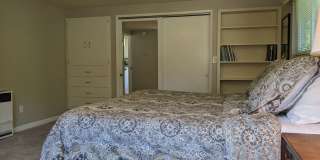 Cozy Carmel Valley Village House Fully Furnished Cozy Carmel Valley Village House Fully Furnished Gallery 20