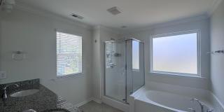 4718 Sleepy Falls Run Gallery 38