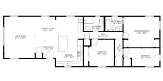 EBN T 1256 Gallery 9