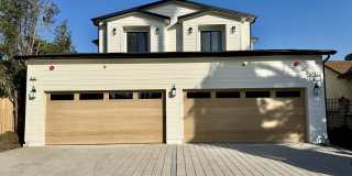 822 North Orange Grove Avenue Gallery 1