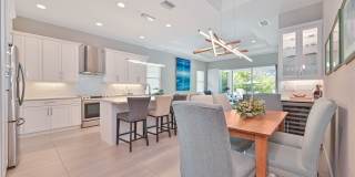 693 105th Avenue N Gallery 29