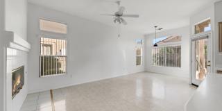 78549 Links Drive Gallery 12