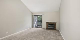 Creekside Canopy Creekside Canopy Gallery 18