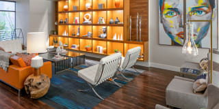 Sky3 Apartments Gallery 5