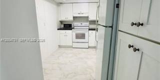 9511 Collins Ave # 1001 (A12004731) Gallery 15