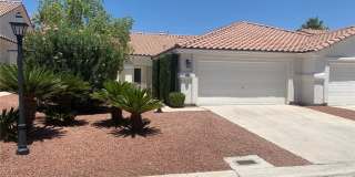 9986 CATALINA CANYON Avenue Gallery 1