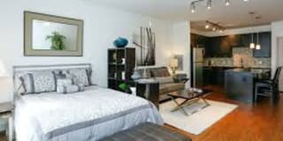 Lofts at City West Gallery 47