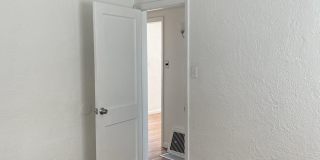 613 Olson Street Gallery 9