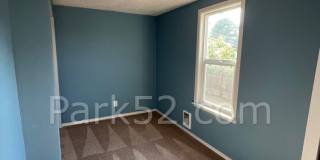 3 Bedroom Tacoma Single Family Home- Pet Friendly! Gallery 14