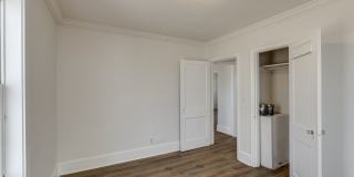 Newly Renovated 3BR/1BTH with Loft for Rent! Gallery 20