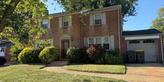 114 ALDERS Drive Gallery 1