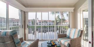 8415 Excalibur Circle - 1unit B 1 Gallery 8