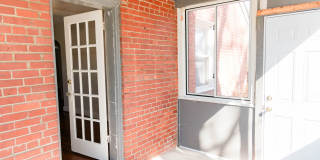 Conveniently located in South Richmond Near Midlothian Turnpike Gallery 13