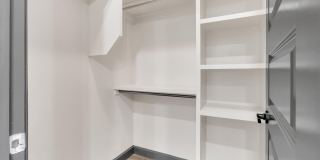 461 VIN BENICARLO Place Gallery 36