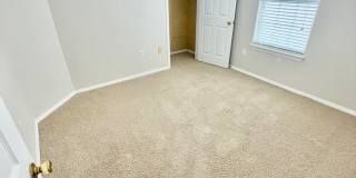 Nice 3 Bedroom Home For Rent - Includes Yard Service! Gallery 26