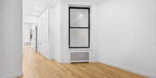 27 W 84th St Apt 2FW Gallery 6