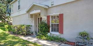 3 Bedroom Townhome in Apopka Gallery 23