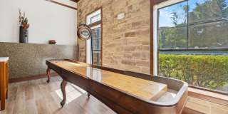Villas at Grand Avenue Gallery 17