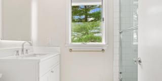 80 Tomac Avenue Gallery 27