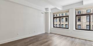 1500 CHESTNUT STREET Gallery 2