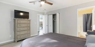 400 Stewart Ln Gallery 12