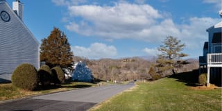 Sterling Hills Gallery 56