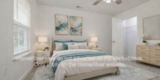 1821 N Dunleith Ave Gallery 5
