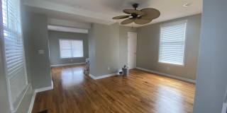 563 Winter Street Gallery 2