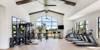 Silas Park Gallery 12