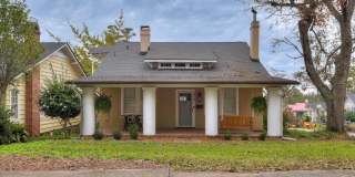 978 Heard Avenue Gallery 45