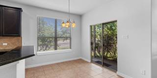 2001 Faro Dr #50, Austin, Texas 78741 2001 Faro Dr #50, Austin, Texas 78741 Gallery 11