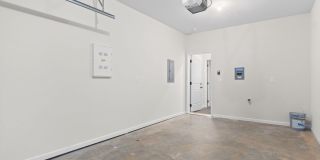 Allen Rd - 3350 (x114) Gallery 55