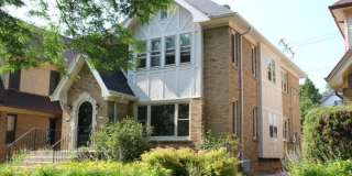 1614 E Newton Ave Gallery 1