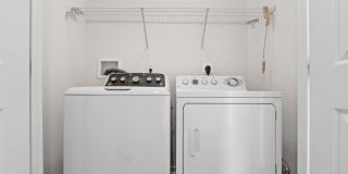 13 HULL Lane unit: 2 Gallery 1