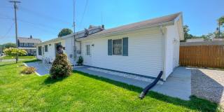 Gorgeous 3BR Ranch Rental Home in Newark - Available Mid August! Gorgeous 3BR Ranch Rental Home in Newark - Available Mid August! Gallery 10