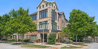 West End at City Center Gallery 1