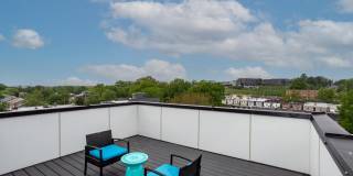 1730 MONTELLO Avenue NE Gallery 29