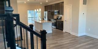 7881 BARRENSDALE ROAD Gallery 7