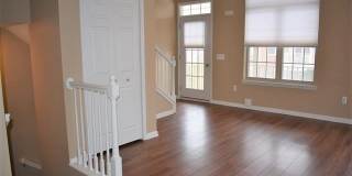 436 BOARDWALK Drive Gallery 22
